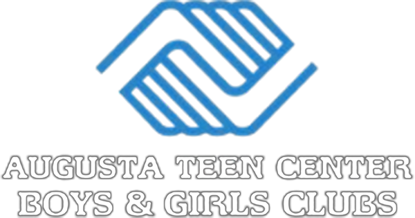 Augusta Teen Center at 244 Water St in Augusta, Maine