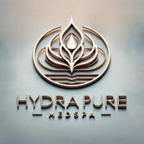 Hydrapure IV at 312 Water St, Suite 2 in Augusta, Maine