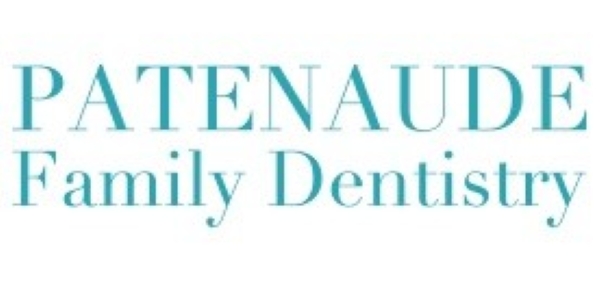 Patenaude Family Dentistry at 169 Water St in Augusta, Maine