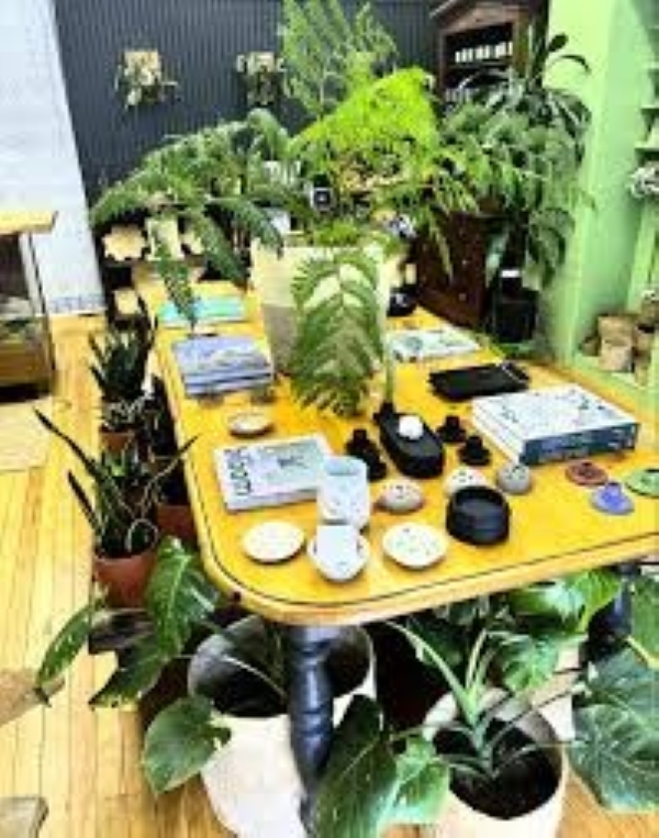 Pistel & Page at 234 Water St in Augusta, Maine