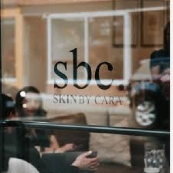 SBC-Skin by Cara at 162 Water St in Augusta, Maine