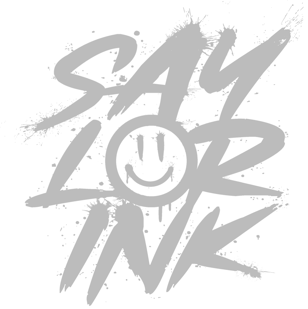 Saylor Ink Tattoo at 64 Bangor St in Augusta, Maine