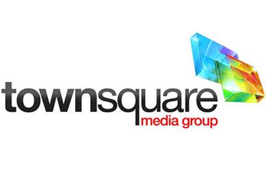 Townsquare Media at 226 Water St in Augusta, Maine