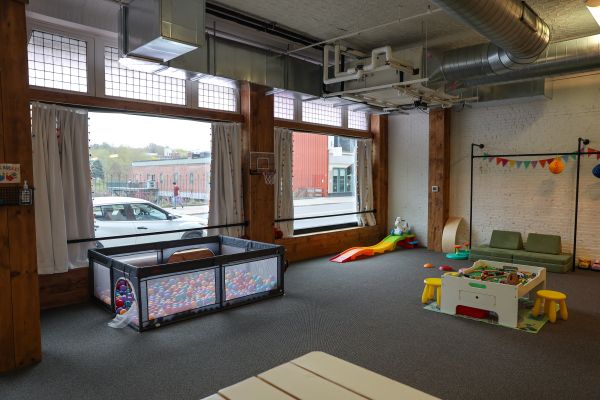 The Village at 190 Water St in Augusta, Maine